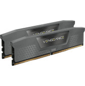 Модуль памяти DDR5 16Gb+16Gb 6000MHz Corsair 