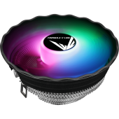 Кулер для Intel/AMD Formula Air Frost Plus RGB 110 