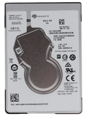Мобильный HDD 2,5" 1Tb Seagate LM035 5400 128Mb 
