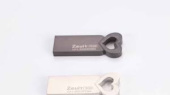 Флешка USB 16Gb Zsuit 