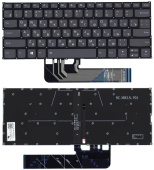 Клавиатура для ноутбука Lenovo Yoga 530 14ARR 