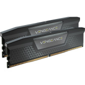 Модуль памяти DDR5 16Gb+16Gb 5600MHz Corsair 