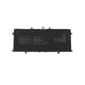 Аккумулятор C41N1904 для Asus ZenBook UX425E 
