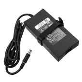 Блок питания для Dell 19.5V,  7.7А, 150W, 7.4х5.0 