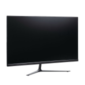 Монитор 23.8" Lime R238L V2 IPS 100Hz HDMI VGA 
