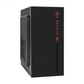 a-HIT Ryzen3 3200G, 8Gb, SSD 240Gb, VEGA 