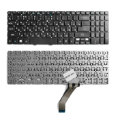 Клавиатура для ноутбука Acer V5-531, V5-571 