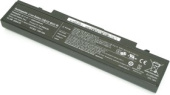 Аккумулятор PB9NC6B для Samsung R420 