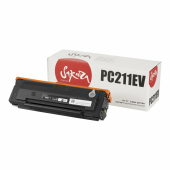 Картридж Sakura PC-211EV для Pantum P2200, M6500 