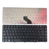 Клавиатура для ноутбука Acer 3410, 3810 