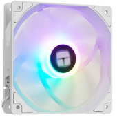Вентилятор 120x120 Thermalright C12CW-S ARGB white 