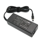 Блок питания для Toshiba 15V, 5A, 75W, 6.3х3.0mm 