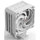 Кулер для Intel/AMD Alseye Q120S Plus 200W white 