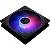 Вентилятор 120x120 Thermalright TL-S12-S ARGB 