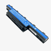 Аккумулятор AS10D31, AS10D81 для Acer 5200mAh 