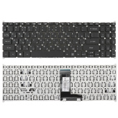 Клавиатура для ноутбука Acer A315-54G, A315-55G 