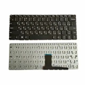 Клавиатура для ноутбука Lenovo IdeaPad 3 14ADA05 