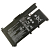 Аккумулятор HT03-3S1P (HT03XL) для HP 250 G7 