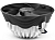 Кулер для Intel/AMD DeepCool Gamma Hunter V2 95W 
