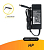 Блок питания для HP 19.5V, 4.62A, 90W, 7.4х5.0mm 