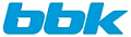 BBK 