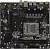 Плата AM5 Biostar B650MT 2xDDR5 M.2 mATX 
