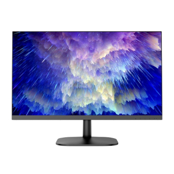Монитор 23.8" AIWA MF240D IPS 75Hz MM HDMI DP VGA 