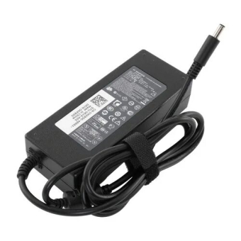 Блок питания для Dell 19.5V, 4.62А, 90W, 4.5х3.0mm 
