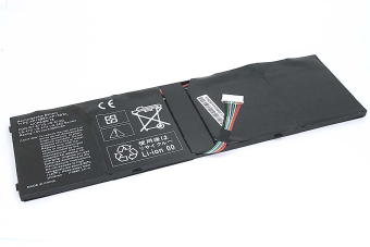 Аккумулятор AP13B3K / AP13B8K для Acer V5-573G 