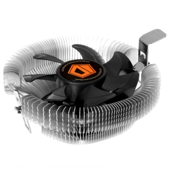 Кулер для Intel/AMD ID-Cooling DK-01S 65W 