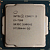 Процессор INTEL Core i3-7100 3.9GHz LGA1151 