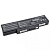 Аккумулятор A32-F3 для Asus F2, F3, M51 5200mAh 