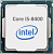 Процессор INTEL Core i5-8400 6x2.8GHz LGA1151v2 
