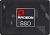 Накопитель SSD 2,5" SATA 240Gb AMD Radeon R3 