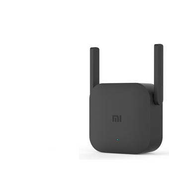 Повторитель беспров сигнала Xiaomi Mi Wi-Fi Range 