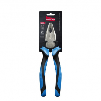 Плоскогубцы Smartbuy Tools 200 мм 