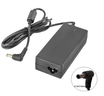 Блок питания для Sony 19.5V, 4.7A, 90W, 6.5х4.4mm 