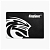 Накопитель SSD 2,5" SATA 120Gb Kingspec P4-120 
