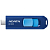 Флешка USB 32Gb ADATA UC300 Type-C 