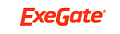 ExeGate