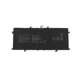 Аккумулятор C41N1904 для Asus ZenBook UX425E 