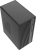 Корпус mATX Accord ACC-M258-01B 