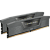 Модуль памяти DDR5 16Gb+16Gb 6000MHz Corsair 