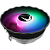 Кулер для Intel/AMD Formula Air Frost Plus RGB 110 