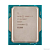 Процессор INTEL Core i7-14700KF 8Px3.4GHz LGA1700 