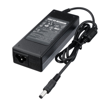 Блок питания для Lenovo 20V, 4.5A, 90W, 5.5x2.5mm 