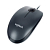 Мышь Logitech M90 1000dpi USB 