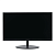 Монитор 21.5" Lime E215A VA HDMI VGA 