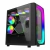 Корпус E-ATX Alseye Ai-B RGB black 