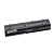 Аккумулятор HSTNN-Q62C (CQ42) для HP MU06, 5200mAh 